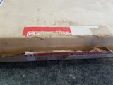 NOS GENUINE DEFROST HEATER GH-304 11137  .h9a4