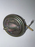 Maytag Amana Washer 5-Level Rotary Pressure Switch 22001656 2093620 H7C2