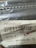 Viking / Burner Base / PB050002 / H12G1