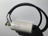 Unbranded Dual Run Capacitor 45+5 uF 450VAC CBB65A-2 h11h1