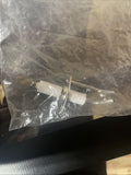 OEM Bosch Range Ignition Device 00418065 - Genuine H11E1