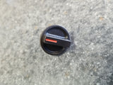 AMANA D7795805 REPL CONTROL KNOB -Amana .H10c3