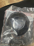 OEM Gemline 6" Drip Pan PT#DP146 H1a3