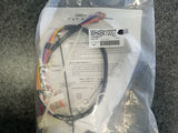 NEW GENUINE WASHER HARNESS KIT WH49X10007 .h9c4