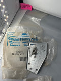 Maytag / Jenn-Air / Admiral / Magic Chef 904031 913204 Dishwasher Drain Kit H8B4