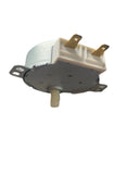 OEM 00641859 Motor for Bosch Refrigerator 1387267 641859 AH3479186 H11E2