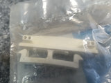 GE WR2X5800 Right Hand End Cap 