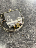 BRAND NEW OEM A22-1207-000 specific to U-Line thermostat/control.H11D2