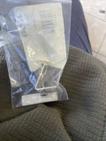 OEM Thermador 414943,00414943 Appliance Bracket Electrode Mounting  H11f2