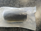 Bosch 165258 Sealing | Genuine OEM Replacement Part for Bosch Appliances H11d3