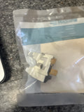 OEM Frigidaire Freezer Overload Original Part# 5303276514 #h5d2