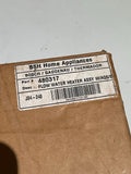 Bosch Terminal Box 480317 H11H3