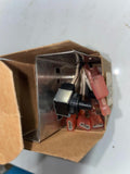 Thermador Bosch Gas Range Surface Igniter 3500609 00415504 H12E2