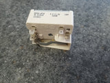 Brand New WP3148953 3148953 Whirlpool Oven Range Surface Element Switch .  H6j3