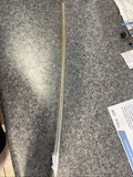 WR17X6122 DRAIN HOSE GE. H9B4