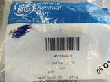Genuine OEM WR23X10175 Refrigerator Door Switch GE .H9b3