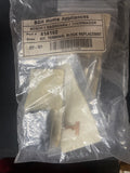 Genuine OEM  Bosch Thermador Range Terminal Block 414192 H11e1
