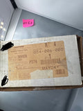 Maytag / Amana / Jenn-Air / Magic Chef / Caloric Dryer Timer 306926 H8C1