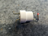 G5AM0400 | Microtemp OEM  Fuse 144C. H10c1