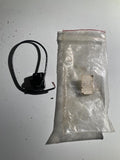 Broan Light Lens Cover 2267CH h11h1