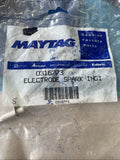 NEW OEM MAYTAG Old Stock Stove Surface Burner Igniter  0316773 Made In USA H10F1