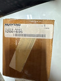 Maytag Range Clock Timer Control Board 12001605 74006132 71001799 NEW H7C1