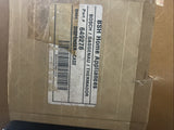OEM Bosch 00649278 DISPENSER-CASE H11E3