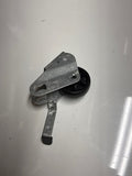 Maytag Whirlpool Dryer Idler Pulley Tensioner Assembly 72319-4 / H7D3