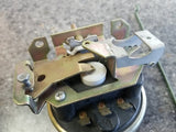NEW OEM GE WH12X658 WASHER WATER LEVEL PRESSURE SWITCH .h9a1
