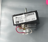 Maytag 305214 Dryer Timer M400-G Genuine OEM Factory Part H8B1