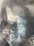 OEM frigidaire dryer seal original part#5300142888 #h6g3