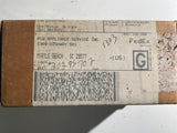 Goodman Pressure Switch 0.60" WC 20295702 h11h1