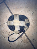 Frigidaire Electrolux Dryer Drive Belt 134503600