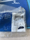 OEM GE Washer Timer Hub WH1X2118 H9H4