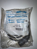 Maytag Washer Air Dome Hose 22002010 H7B2