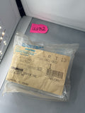 Maytag Switch 55732-3 H8B2