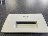 Bosch 00265671 dispenser tray handle – dispense H11A3