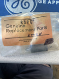 OEM Whirlpool Spring Part# 27928 H10E1