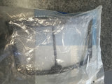 Genuine GE OEM WE18X45 Dryer Filter.h9e4