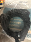 OEM frigidaire washer bushing original part#5300069822 #h6g2