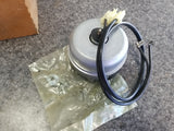 R0150002 CONDENSER FAN MOTOR  FOR  MAYTAG  REFRIG 120V 2W CW Rotation. h10A3