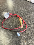 C3686602 thermostat Maytag/Whirlpool .H10D1