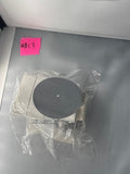 Maytag 700855K SWITCH-INF H8C3