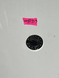 Maytag Burner Control Knob 703273 H8D3