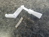 Brand New OEM Bosch 00166632 166632 Dishwasher Repair Set. h11d3