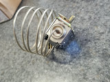  Brand New Scotsman Ice Machine Thermostat 11-0407-21 .h11A1