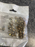 W100236539 PACK-SUB SCREW FSP .H10E3