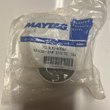 OEM Whirlpool Control Knob Original Part# 31905405W H11G1