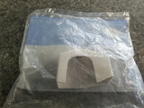 GE Genuine OEM WR29X10046 WR29X10092 Cup Fill Im .h9c3