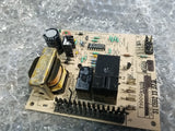 OEM Whirlpool Oven Control Board Original Part# 0059213 #h.10e4